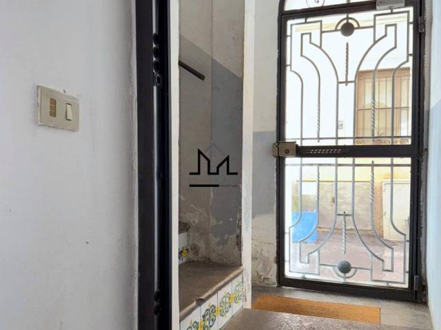 Appartamento in vendita a Palermo PA