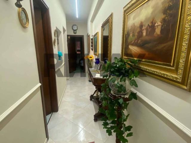 Appartamento in vendita a Palermo PA