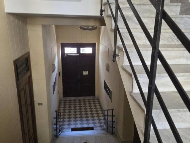 Appartamento in vendita a Palermo PA