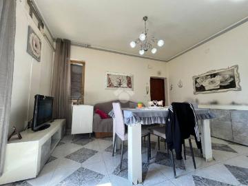 Appartamento in vendita a Palermo PA