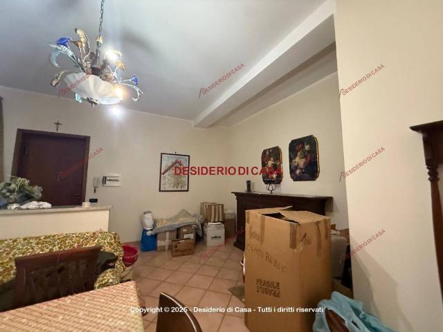 Appartamento in vendita a Palermo PA
