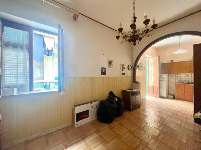 Appartamento in vendita a Palermo PA