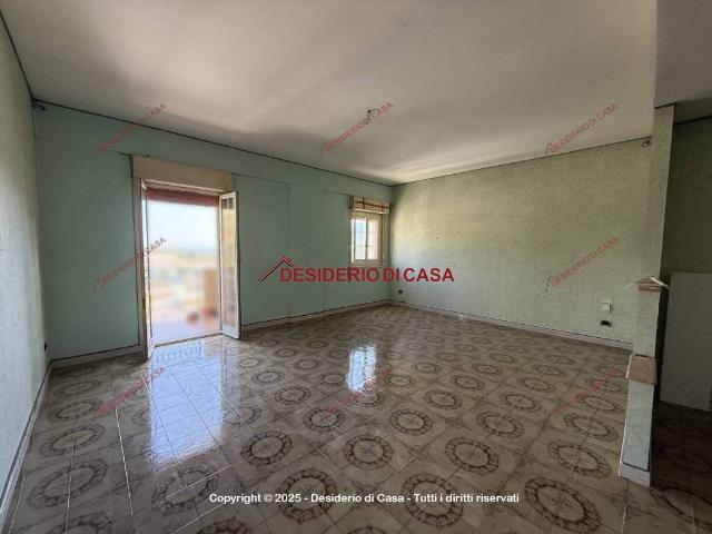 Appartamento in vendita a Palermo PA
