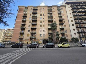 Appartamento in vendita a Palermo PA