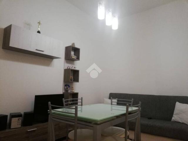 Appartamento in vendita a Palermo PA