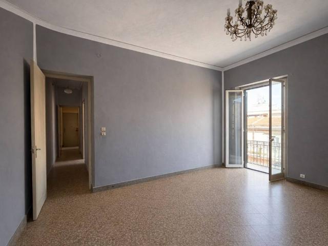 Appartamento in vendita a Palermo PA