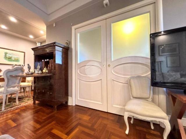 Appartamento in vendita a Palermo PA