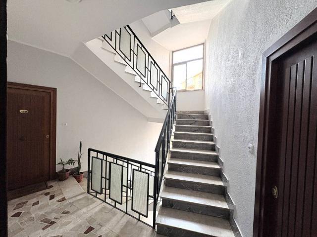 Appartamento in vendita a Palermo PA