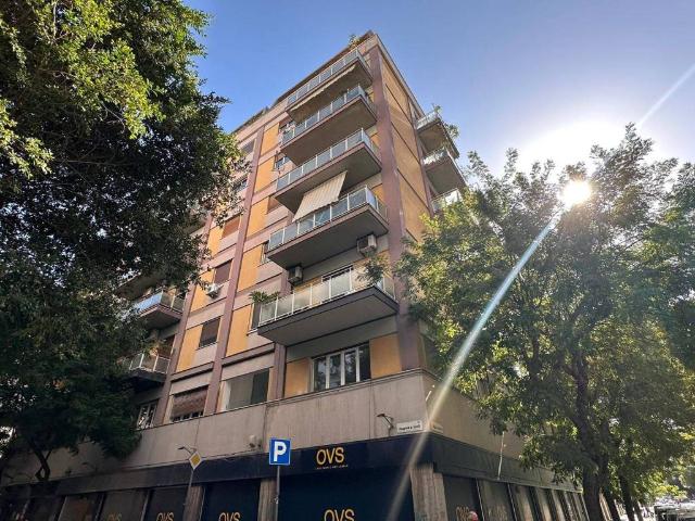 Appartamento in vendita a Palermo PA