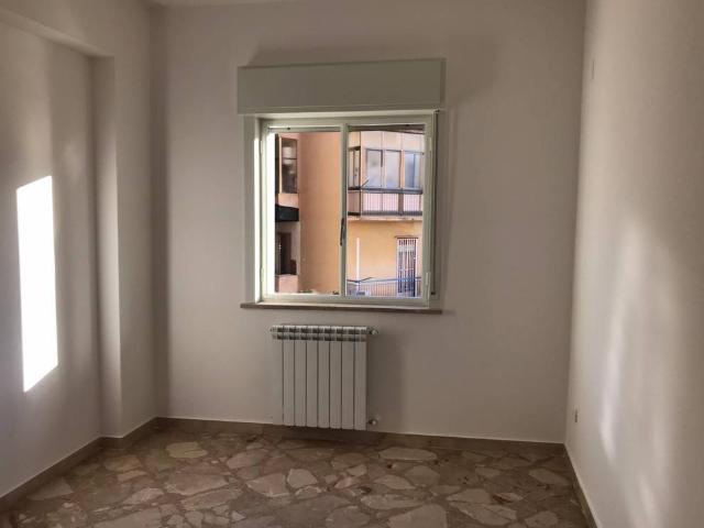 Appartamento in affitto a Palermo PA