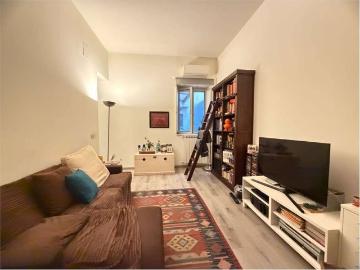 Appartamento in vendita a Palermo PA