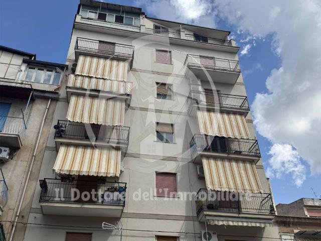 Appartamento in vendita a Palermo PA