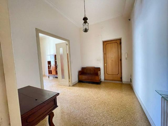 Appartamento in vendita a Palermo PA