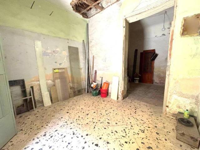Appartamento in vendita a Palermo PA