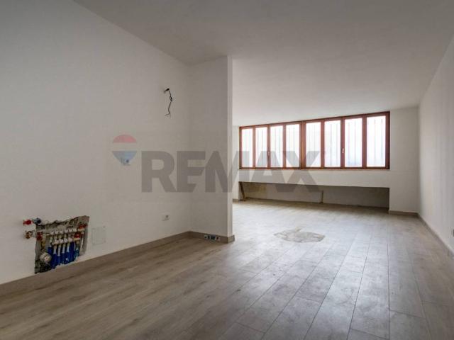 Appartamento in vendita a Palermo PA