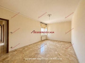 Appartamento in vendita a Palermo PA