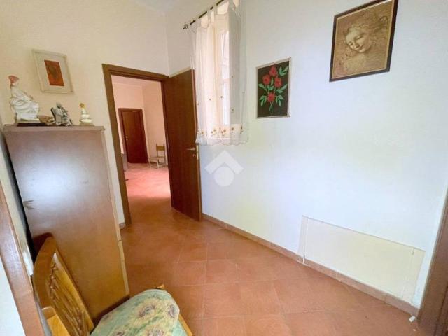 Appartamento in vendita a Palermo PA