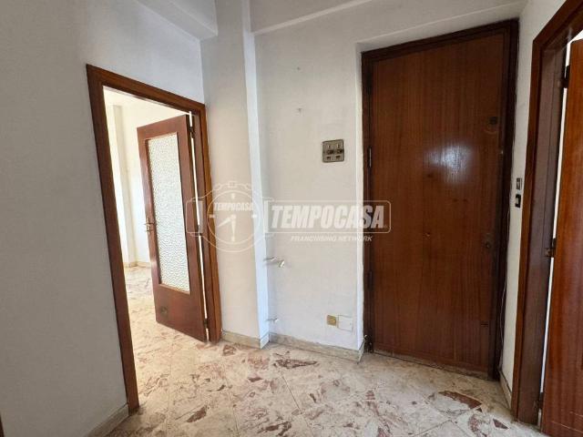 Appartamento in vendita a Palermo PA