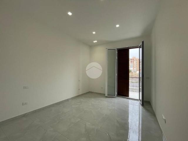 Appartamento in vendita a Palermo PA