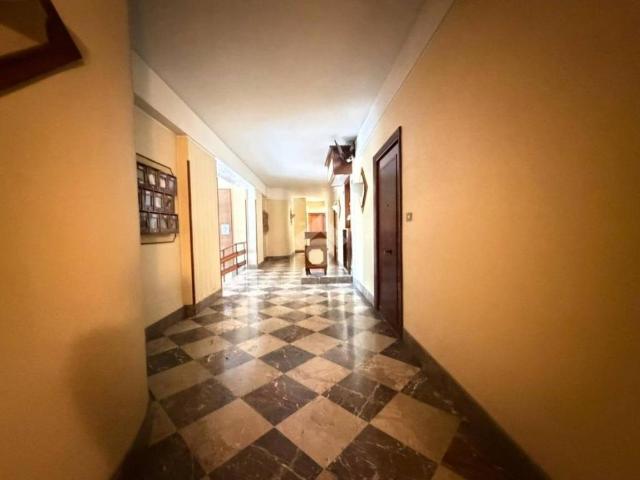 Appartamento in vendita a Palermo PA