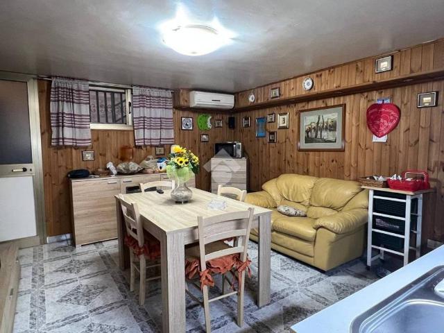 Appartamento in vendita a Palermo PA