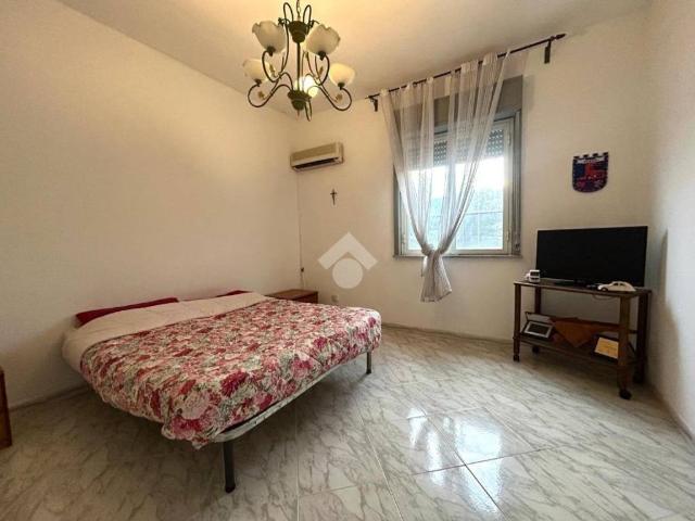 Appartamento in vendita a Palermo PA