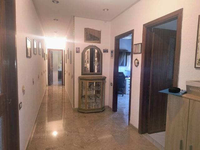 Appartamento in vendita a Palermo PA