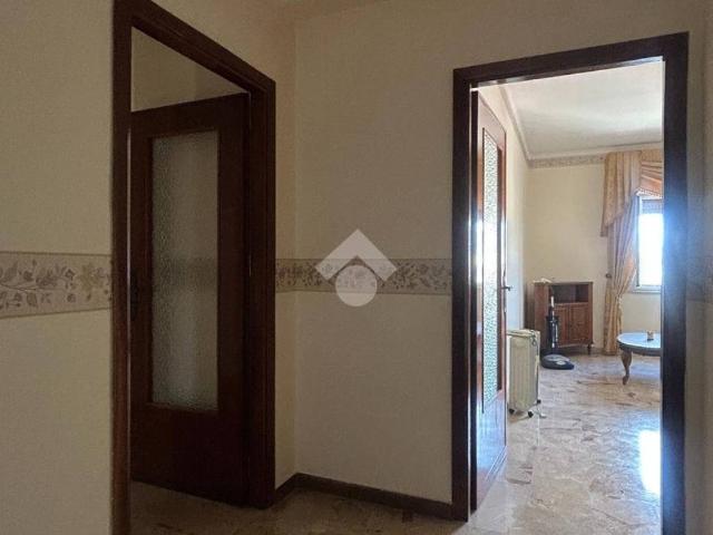 Appartamento in vendita a Palermo PA