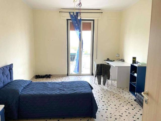 Appartamento in vendita a Palermo PA