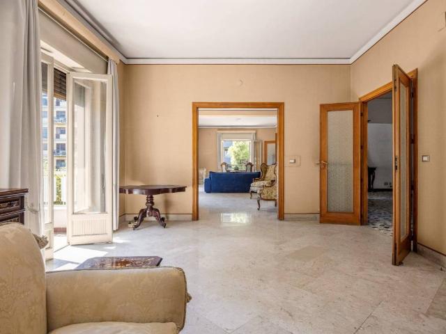 Appartamento in vendita a Palermo PA