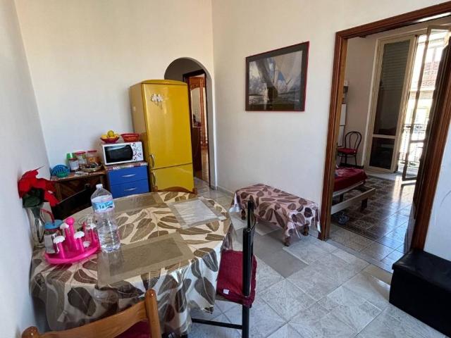 Appartamento in vendita a Palermo PA
