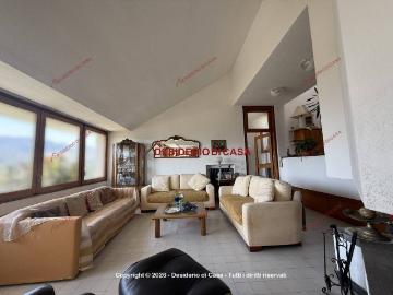 Appartamento in vendita a Palermo PA