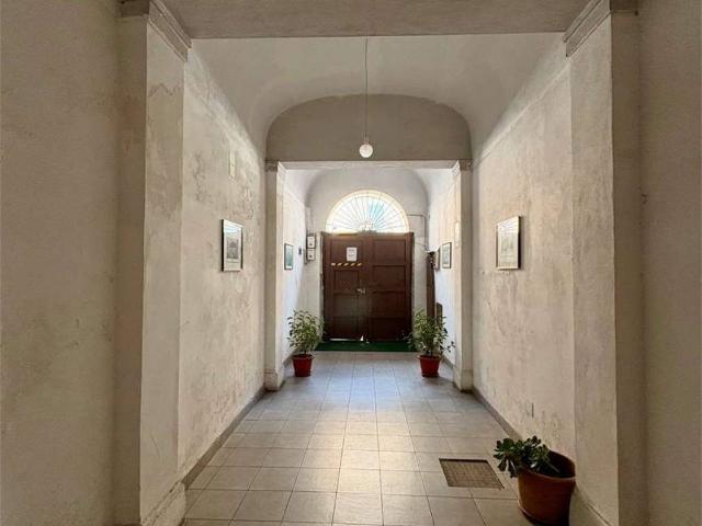Appartamento in vendita a Palermo PA