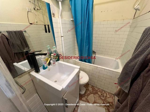 Appartamento in vendita a Palermo PA