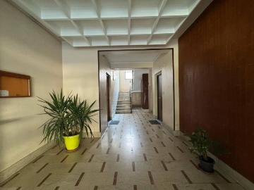 Appartamento in vendita a Palermo PA
