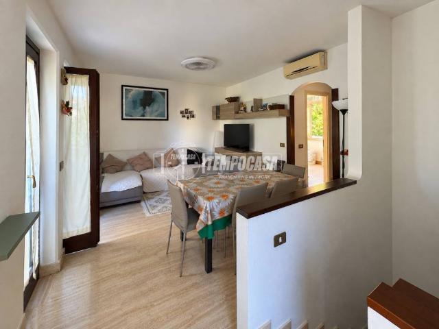 Appartamento in vendita a Palermo PA