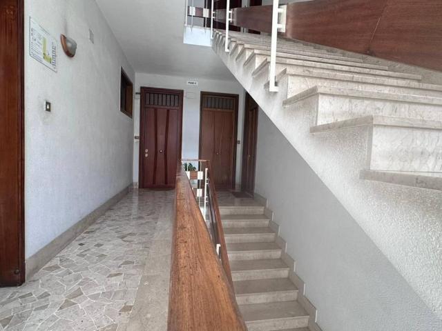 Appartamento in vendita a Palermo PA