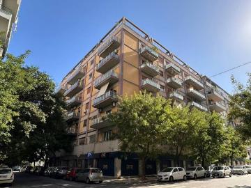 Appartamento in vendita a Palermo PA