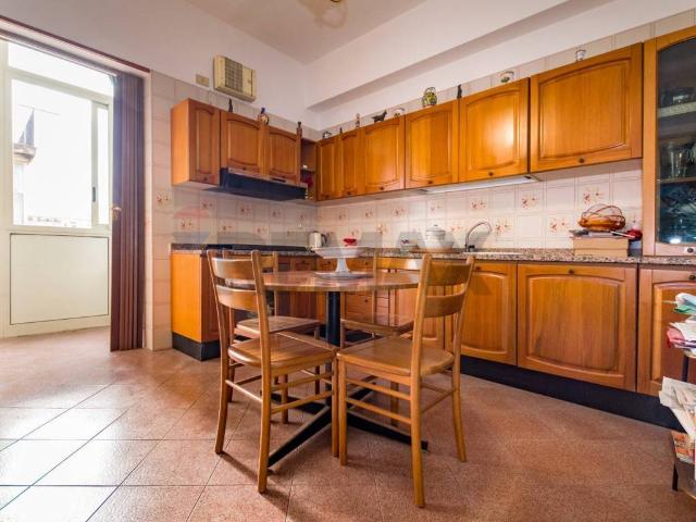 Appartamento in vendita a Palermo PA