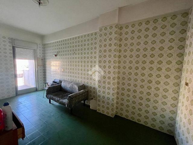 Appartamento in vendita a Palermo PA