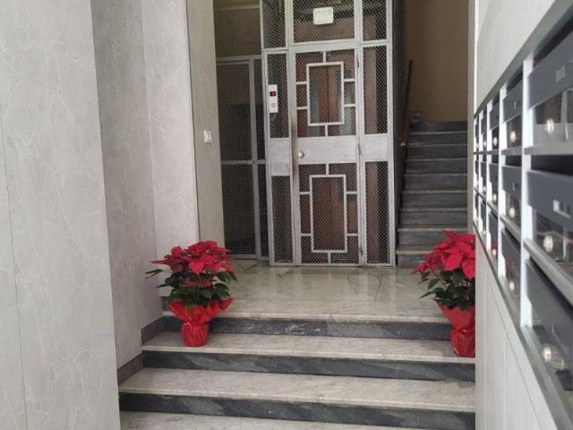 Appartamento in vendita a Palermo PA