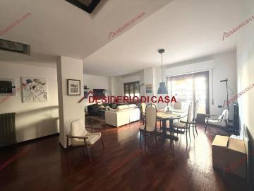Appartamento in vendita a Palermo PA