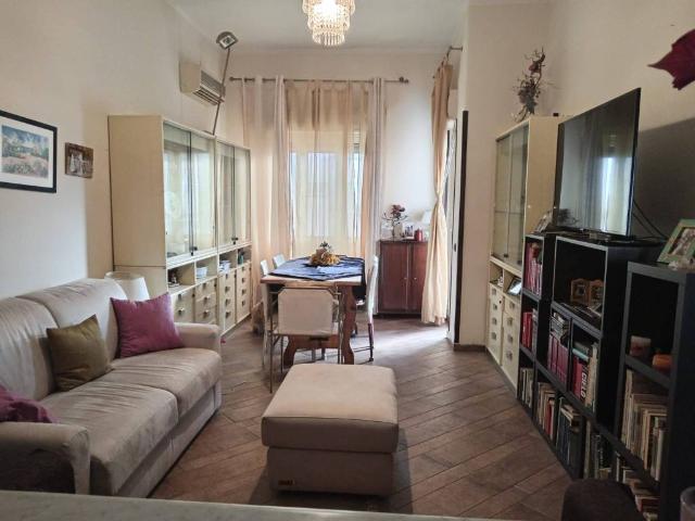 Appartamento in vendita a Palermo PA