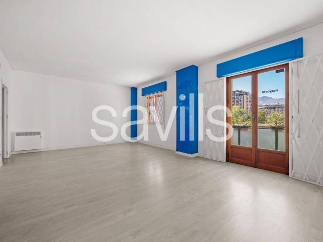 Appartamento in vendita a Palermo PA