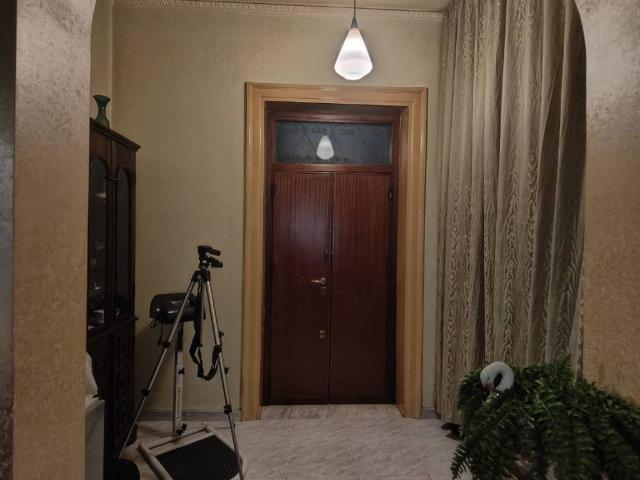 Appartamento in vendita a Palermo PA