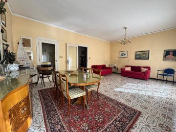 Appartamento in vendita a Palermo PA