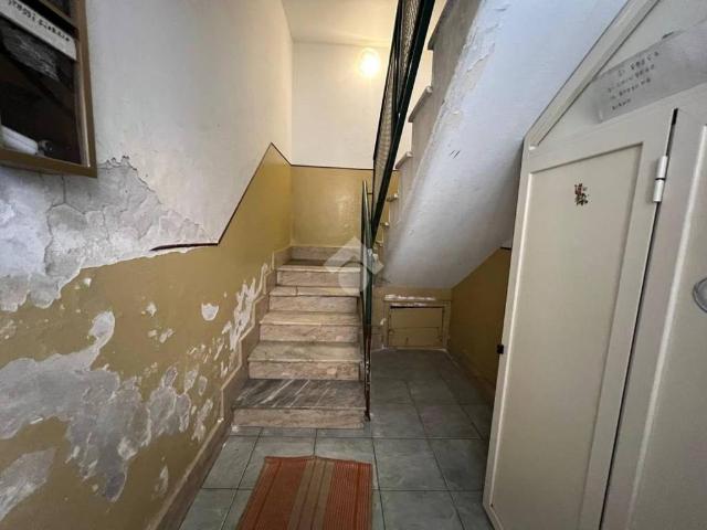 Appartamento in vendita a Palermo PA