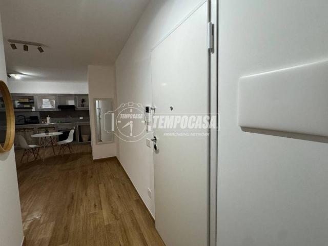 Appartamento in vendita a Palermo PA