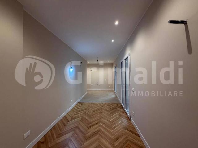 Appartamento in vendita a Palermo PA