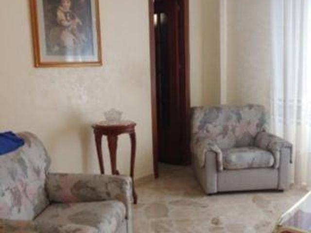 Appartamento in vendita a Palermo PA